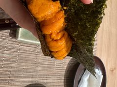 -一阳寿司(麦子街店)