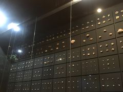 -北京周口店北京人遗址博物馆