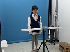 -红像馆·结婚登记·证件照·身份证回执照相点(苹果园店)