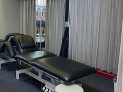 -MASTER FIT 拉伸大师·筋膜刀·西式按摩(上梅林卓悦汇店)