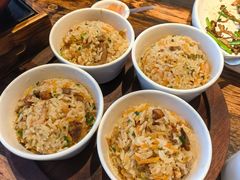 萝卜饭-临家闽南菜(环岛路店)