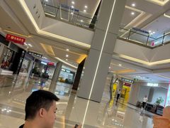-红星美凯龙(上海沪南店)