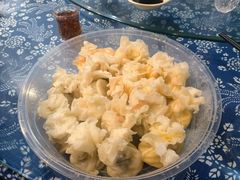 -嘉州海汇源老烧麦店