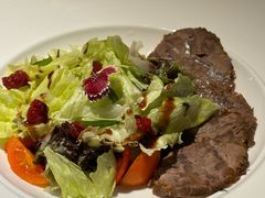 -王品牛排(杭州大厦店)