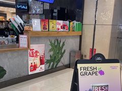 -Mr.Fruits水果先生(北京市百货大楼店)