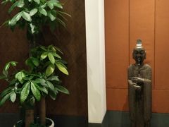 -环球188广场