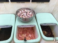-遵义虾子张六羊肉粉(金码头店)