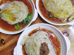 -王记新汕头肠粉炖汤