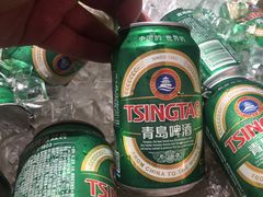 -上海东方佘山翰悦阁酒店·Vie全日制餐厅