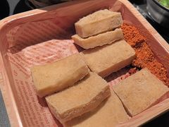 -季季山•云南野生菌火锅(上海首店)