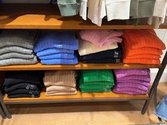 -Polo Ralph Lauren(青浦百联奥特莱斯广场店)
