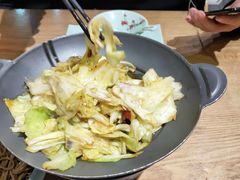 -老妈私房鱼头(欧洲城店)