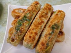 -协顺园回头馆(南顺城路店)