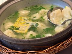 -瑞福园联谊餐室(茂名南路店)