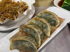 -合晋食府(广州合晋帝苑酒店)