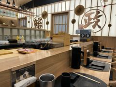 -鮨政·Omakase(万象城店)