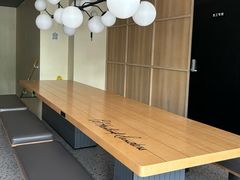 -肯德基(丰管路店)