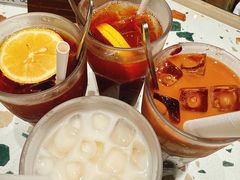 -华嫂冰室(湾仔店)