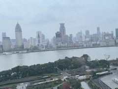 -上海小南国(正大店)