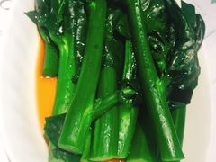 -点点心点心专门店(湾仔店)