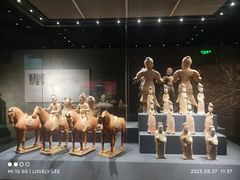 -中国港口博物馆