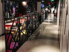 -威尔仕健身(海伦中心店)