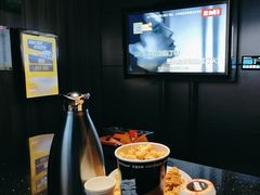 -星聚会KTV(金狮大厦店)