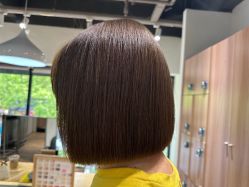 -曼都发型