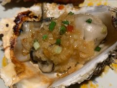 -很久以前羊肉串(簋街店)
