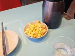 -川正旺江湖菜(三元桥店)
