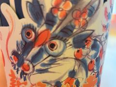-瑞幸咖啡(厦门SM二期新生活广场店)