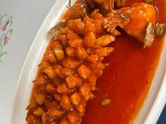 -院8里·小聚园(九眼桥店)