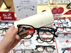 -鲸渝眼镜·浅目视光(春熙路店)