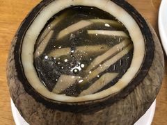 -丰饭好食味(百花谷购物中心店)