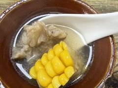 -江南古镇味道·私房菜