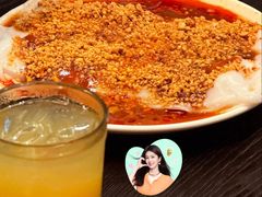 -魏记里脊肉炸炸炸(南门口店)