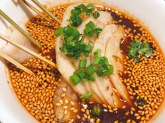 -太二酸菜鱼(石家庄万象城店)