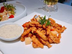 -四季小馆·地道北京小吃(广百店)