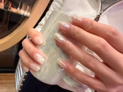 -RL Nail·瑞丽美甲美睫品牌原创店