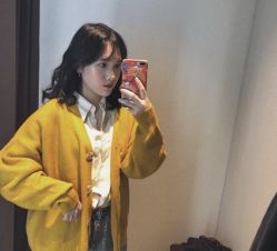 -东方麒麟·潘多拉SALON