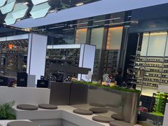 -宝岛眼镜·星创视光中心·林德伯格·奢品集合(北京世纪金源店)