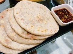 -哈啾嗨·新概念蒙餐(红星新城店)