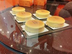-KUMO KUMO(南通首店)