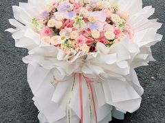 -F.Story 花和故事(新天地店)