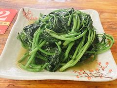 -陈记汤饭(水巷口店)