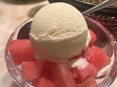 -弄堂里(滨江龙湖天街店)