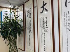 -沈阳沈大医院