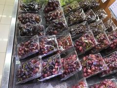 -德龙平价生活超市