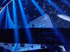 -中央广播电视总台(光华路办公区)