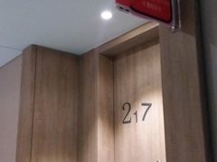 -厦门海港英迪格酒店(中山路店)